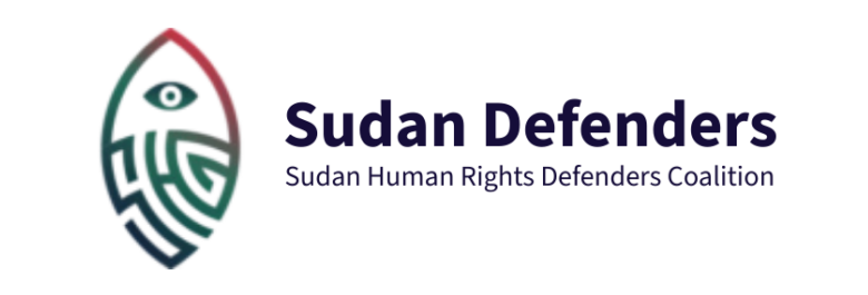 Sudan Defenders