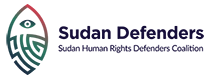 Sudan Defenders